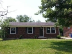 1374 Dix Drive Lexington, KY 40517 - Image 2283953