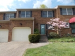 3445 Springlake Dr Lexington, KY 40517 - Image 2283966