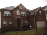 4556 Windstar Way Lexington, KY 40515 - Image 2283990