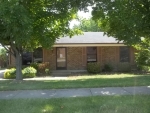 1660 Beringer Drive Lexington, KY 40515 - Image 2283987