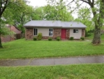 3785 Niagara Dr Lexington, KY 40517 - Image 2283969