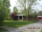 2686 Quincy Ct Lexington, KY 40517 - Image 2283964