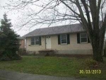 3689 Claredon Dr Lexington, KY 40517 - Image 2283971