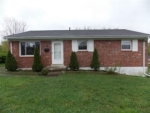 1244 Keeneland Ct Lexington, KY 40517 - Image 2283965