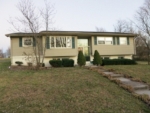 3318 Coldstream Dr Lexington, KY 40517 - Image 2283946