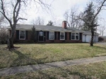 108 Tartan Dr Lexington, KY 40517 - Image 2283945