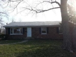 115 Dundee Drive Lexington, KY 40517 - Image 2283942