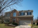 2368 Hartland Parkside Dr Lexington, KY 40515 - Image 2283992