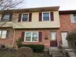 3460 Sutherland Drive Lexington, KY 40517 - Image 2283947