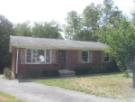 1690 Waycross Circle Lexington, KY 40505 - Image 2284013