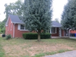 1821 Courtland Dr Lexington, KY 40505 - Image 2284014