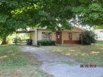 613 Kent Dr Lexington, KY 40505 - Image 2284010