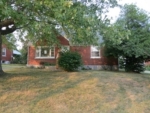 577 Hi Crest Dr Lexington, KY 40505 - Image 2284012