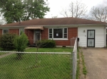 1050 Birch Dr Lexington, KY 40511 - Image 2284031