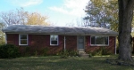 1057 Pennebaker Drive Lexington, KY 40511 - Image 2284041