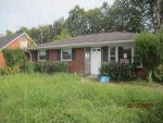 2449 Butternut Hill Ct Lexington, KY 40509 - Image 2284091