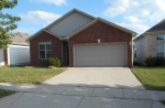 2737 Wigginton Pt Lexington, KY 40511 - Image 2284036