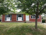 2338 Pierson Dr Lexington, KY 40505 - Image 2284000