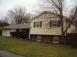 491 Doncaster Ct Lexington, KY 40505 - Image 2284023