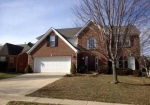 2312 Dogwood Trace Blvd Lexington, KY 40514 - Image 2284057