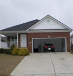 3232 Toll Gate Road Lexington, KY 40509 - Image 2284099