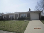 720 Faulkner Ave Lexington, KY 40505 - Image 2284021