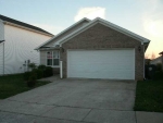 3041 Shady Knoll Rst Lexington, KY 40511 - Image 2284033