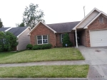 1568 Lindy Ln Lexington, KY 40505 - Image 2284019