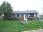 631 Wells Ct Lexington, KY 40505 - Image 2284020