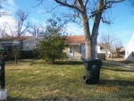 653 Woodward Ln Lexington, KY 40509 - Image 2284073