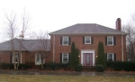 2808 Hume Bedford Pike Lexington, KY 40511 - Image 2284026