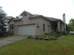 1005 Autumn Ridge Drive Lexington, KY 40509 - Image 2284076