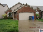 3112 Many Oaks Park Lexington, KY 40509 - Image 2284078