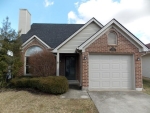 1208 Aspen St Lexington, KY 40509 - Image 2284079