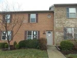 2914 Blairdon Cir Lexington, KY 40509 - Image 2284095