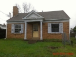 1107 Liggett St Lexington, KY 40508 - Image 2284070