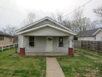 131 Henton Rd Lexington, KY 40508 - Image 2284071