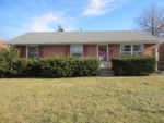 1934 Glengarry Way Lexington, KY 40505 - Image 2284017