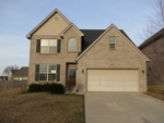 465 Lanarkshire Pl Lexington, KY 40509 - Image 2284072