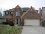 3036 Sandersville R Lexington, KY 40511 - Image 2284029