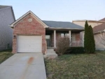 3009 Maddie Ln Lexington, KY 40511 - Image 2284030