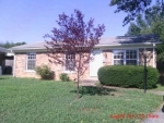 2043 Tamarack Dr. Lexington, KY 40504 - Image 2284149