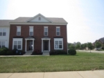 2600 Old Rosebud Rd Lexington, KY 40509 - Image 2284112