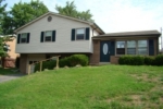 3389 Fraserdale Dr Lexington, KY 40503 - Image 2284132