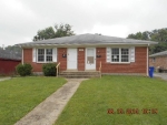 1120 Kilrush Dr Lexington, KY 40504 - Image 2284156