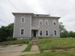 107 Regan St Rockford, IL 61107 - Image 2284135