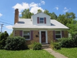 400 Rosemont Garden Lexington, KY 40503 - Image 2284130