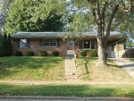 2429 Reims Rd Lexington, KY 40504 - Image 2284154