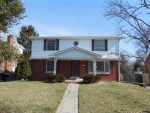 493 Hill N Dale Rd Lexington, KY 40503 - Image 2284128