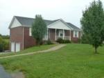 1825 Jacks Creek Rd Richmond, KY 40475 - Image 2284329